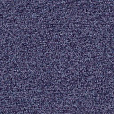 Ковровая плитка Tessera Basis 380 Blackcurrant  | FLOORDEALER